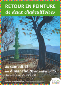 Affiche_Chabeuil_151120-1